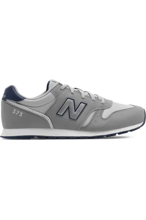 New Balance Sneakersy YC373VG2