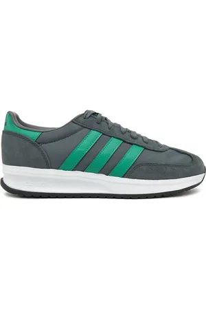 adidas Sneakersy Run 70s 2.0 JI4921