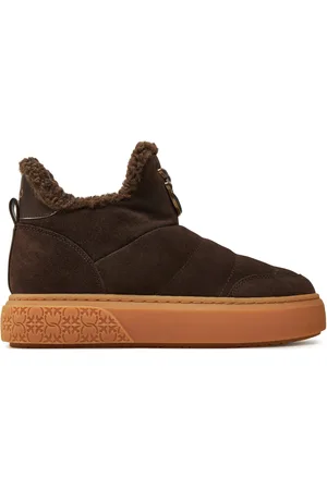 Pinko Sněhule Yoko 08 SS0059 P002