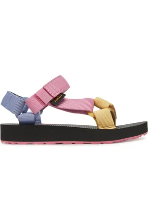 Teva Sandály Original Universal 1116656C