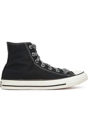 Converse Plátěnky Chuck Taylor All Star Gingham A13661C