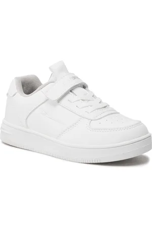 Sprandi Sneakersy CP23-6112(IV)DZ