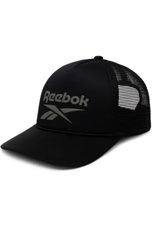 Reebok Kšiltovka RBH1700-AW24