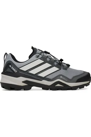 adidas Trekingová obuv Terrex Skychaser GORE-TEX IH1096