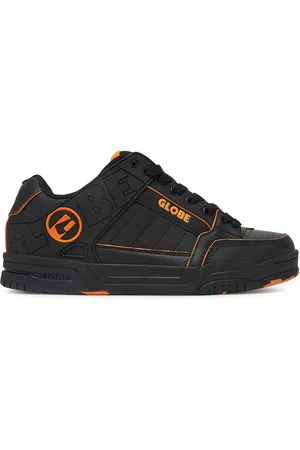 Globe Sneakersy Tilt GBTILT 20627