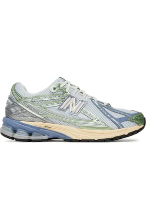 New Balance Sneakersy U1906RNE