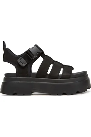 UGG Sandály W Cora 1152698