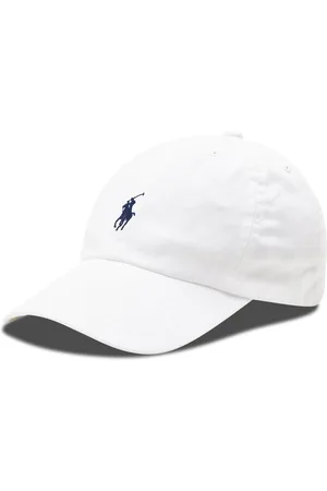 Ralph Lauren Kšiltovka Clsc Cap 323552489001