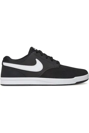 Nike Sneakersy Fokus IB2521 002