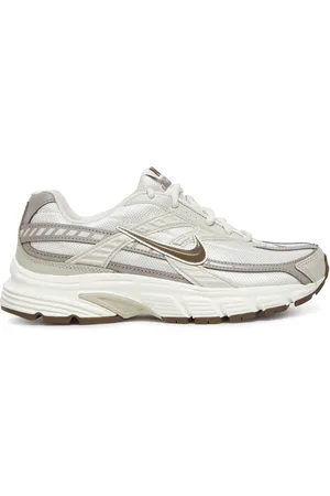 Nike Sneakersy Wmns Initiator IB4339