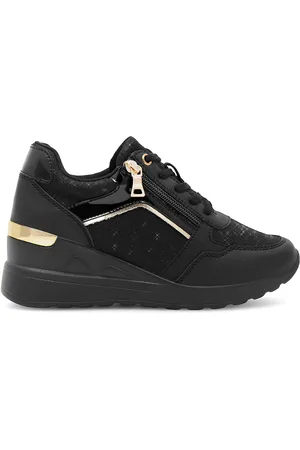 Clara Barson Sneakersy WS2229-49