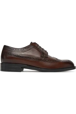 HUGO BOSS Polobotky 50543423