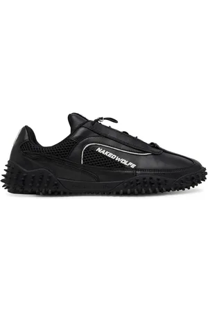 Naked Wolfe Sneakersy Inferior Island