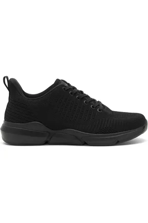 Gino Lanetti Sneakersy MP07-21807-01