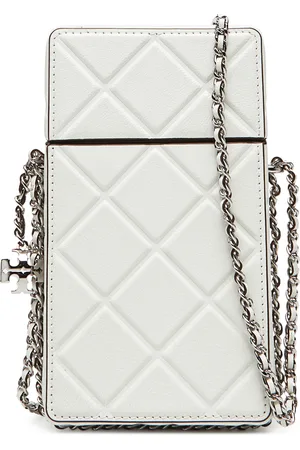Tory Burch Taška na telefon 163417