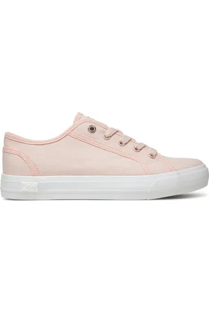 Lee Tenisky Ava C Women Low 50251009 .78D