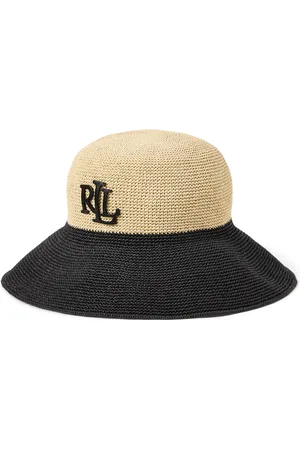 Ralph Lauren Klobouk 454972584001