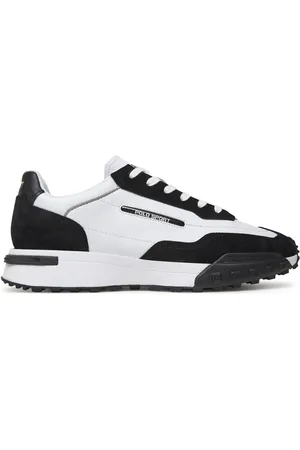 Ralph Lauren Sneakersy Ps 275 809967517001