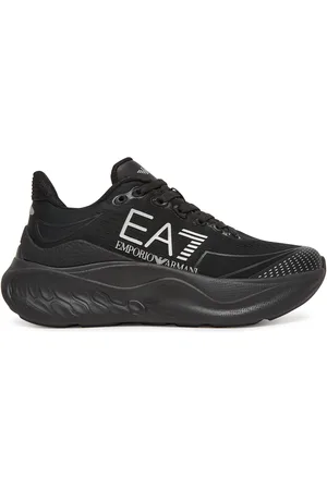 EA7 Sneakersy X8X245 XK442 Q268