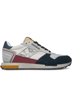 Napapijri Sneakersy Virtus NP0A4IQH