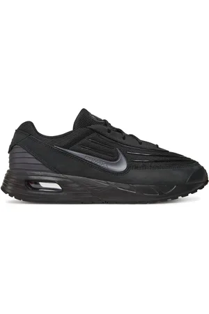 Nike Sneakersy Air Max Verse FV1302 001