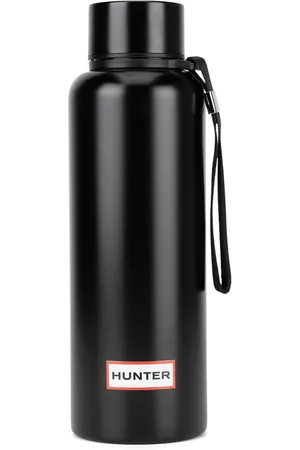 Hunter Termoska ZLIP-BT-02-750