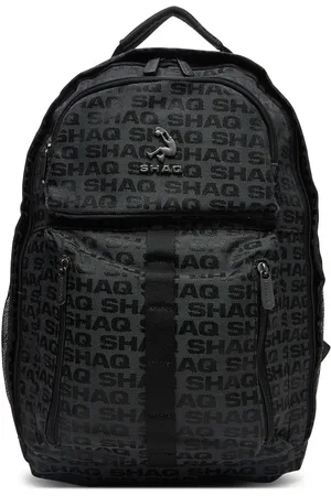 SHAQ Batoh -P-003-07