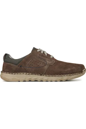 Josef Seibel Polobotky Wilson 04 42704 TE387