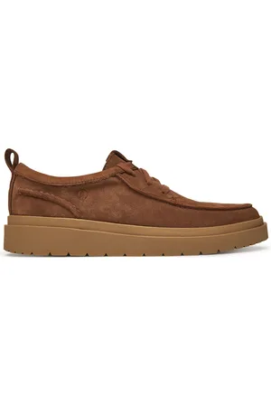 Clarks Polobotky Polden 26180865