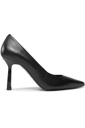 HUGO BOSS Lodičky Katniss 50504354 10254500 01