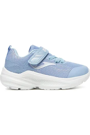 Joma Sneakersy Horizon Jr 2519 JHORIS2519V