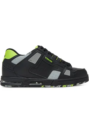 Globe Sneakersy Sabre GBSABR 10246