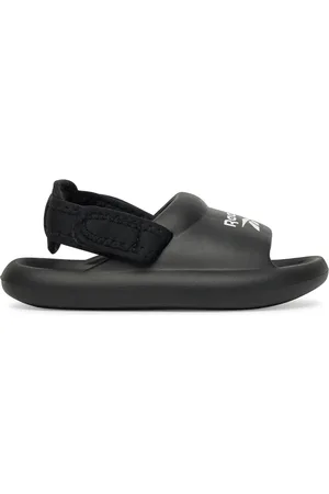 Reebok Sandály R1(ch)