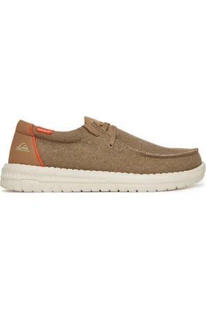 Quiksilver Polobotky WADE-02
