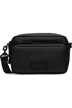 Hunter Kabelka HTR-E-004-05