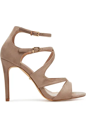 DeeZee Sandály LB0520-01