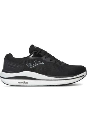 Joma Sneakersy Cipres 2501 CCIPS2501
