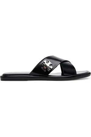 Tory Burch Nazouváky 170611