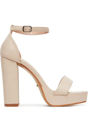 DeeZee Sandály LE601-19