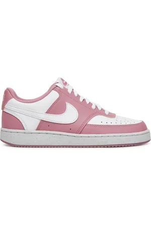 Nike Sneakersy Court Vision Lo Nn DH3158 603