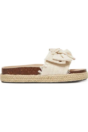 DeeZee Espadrilky 92529