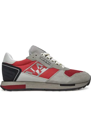 Napapijri Sneakersy Virtus NP0A4IQH