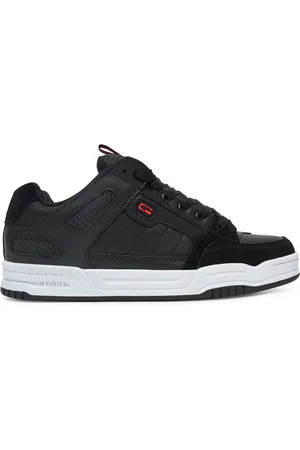 Globe Sneakersy Tilt Prime GBTILTPR 20623