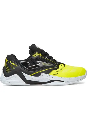 Joma Boty na tenis Set 2531 TSETS2531AC