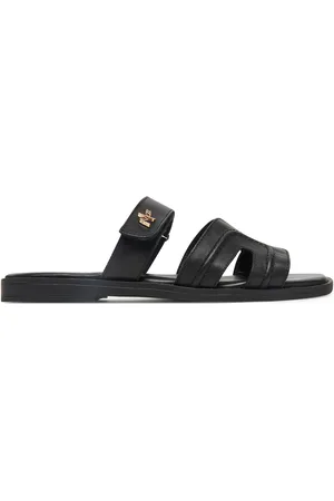 Mexx Nazouváky MX/012C-EST