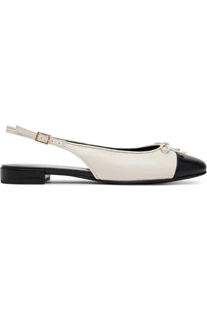 Tory Burch Sandály 166592