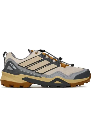adidas Trekingová obuv Terrex Skychaser GORE-TEX IH1094