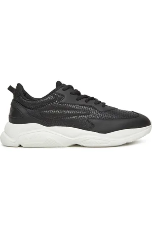 HUGO BOSS Sneakersy Leon 50536270
