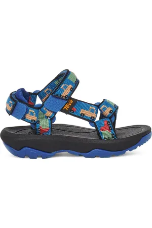 Teva Sandály Hurricane XLT 2 1019390T
