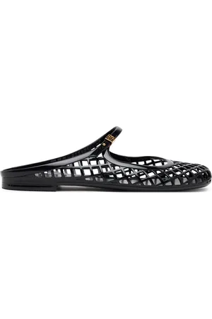 Tory Burch Nazouváky Mellow Mary Jane 163189